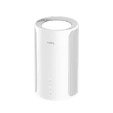 WiFi mesh M11000 BE11000 1.0 WiFi 7 2.5G valge 1tk (1/3)