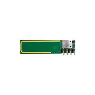 Juhtmevaba moodul Perfecta-RF 433 MHz MICRA