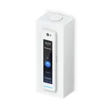 G3 Reader Pro alustoos UACC-Reader-Pro-JB-W valge (1/5)