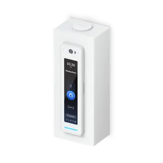 G3 Reader Pro alustoos UACC-Reader-Pro-JB-W valge