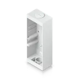 G3 Reader Pro alustoos UACC-Reader-Pro-JB-W valge (2/5)