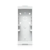G3 Reader Pro alustoos UACC-Reader-Pro-JB-W valge (3/5)
