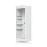 G3 Reader Pro alustoos UACC-Reader-Pro-JB-W valge (4/5)