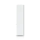 G3 Reader Pro alustoos UACC-Reader-Pro-JB-W valge (5/5)