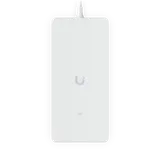 Toitejuhe UACC-Adapter-AC-210W AC 210W (1/6)