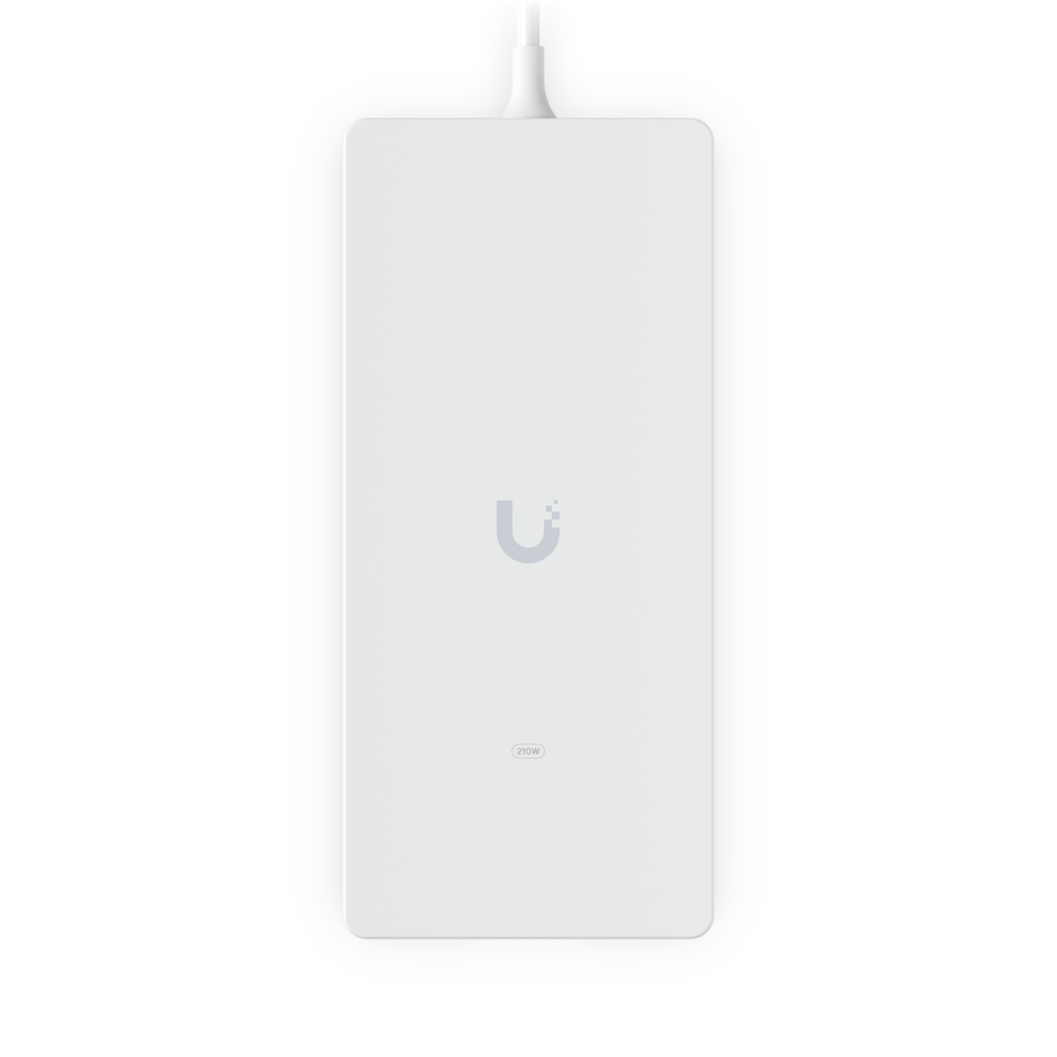 Ubiquiti UACC-Adapter-AC-210W toiteplokk • 210 W