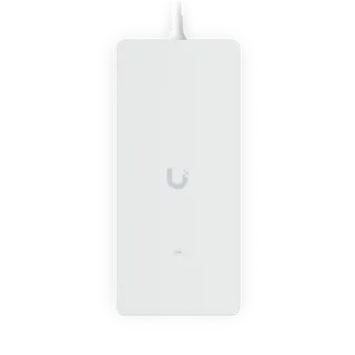 Toitejuhe UACC-Adapter-AC-210W AC 210W
