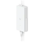 Toitejuhe UACC-Adapter-AC-210W AC 210W (2/6)