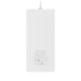 Toitejuhe UACC-Adapter-AC-210W AC 210W (3/6)