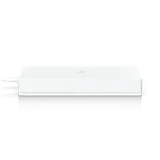 Toitejuhe UACC-Adapter-AC-210W AC 210W (4/6)