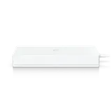 Toitejuhe UACC-Adapter-AC-210W AC 210W (5/6)