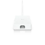 Toitejuhe UACC-Adapter-AC-210W AC 210W (6/6)