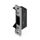 Ubiquiti UACC-Lock-Strike-Secure elektriline vasturaud • 15 mm (1/6)