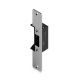 Ubiquiti UACC-Lock-Strike-Secure elektriline vasturaud • 15 mm (2/6)