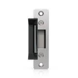 Ubiquiti UACC-Lock-Strike-Secure elektriline vasturaud • 15 mm (3/6)