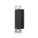 Ubiquiti UACC-Lock-Strike-Secure elektriline vasturaud • 15 mm (4/6)