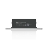 Ubiquiti UACC-Lock-Strike-Secure elektriline vasturaud • 15 mm (5/6)