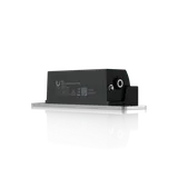 Ubiquiti UACC-Lock-Strike-Secure elektriline vasturaud • 15 mm (6/6)