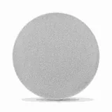 Laekõlar MCR 4EN 4" EN54-24 metall valge (1/4)