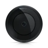 AI kaamera UVC-AI-360 360° 2K PoE sise/väli must (1/5)