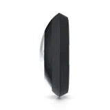 AI kaamera UVC-AI-360 360° 2K PoE sise/väli must (2/5)