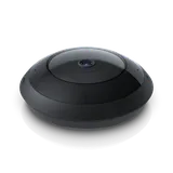 AI kaamera UVC-AI-360 360° 2K PoE sise/väli must (3/5)