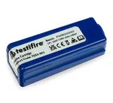 Vahetus suitsukassetid TES3-3PACK-001 XTR2 3tk (1/3)