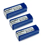 Vahetus suitsukassetid TES3-3PACK-001 XTR2 3tk (2/3)