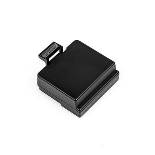 LiitiumakuTestifire-BP-001 XTR2´le 10.8V 3.35Ah