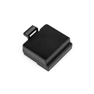 LiitiumakuTestifire-BP-001 XTR2´le 10.8V 3.35Ah