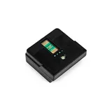 LiitiumakuTestifire-BP-001 XTR2´le 10.8V 3.35Ah (2/2)