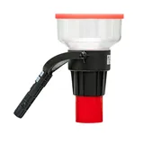 Aerosool suitsu/CO testimisdosaator SOLO332-001 (1/4)