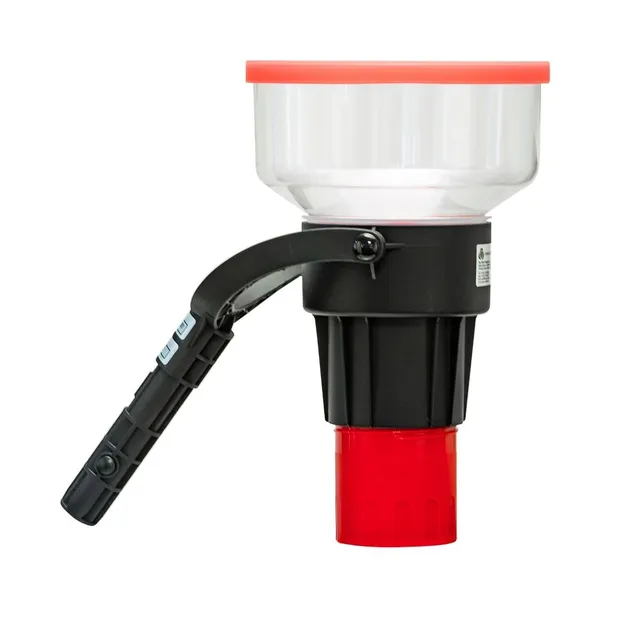 Aerosool suitsu/CO testimisdosaator SOLO332-001 | kaameramaailm.ee Aerosool suitsu/CO testimisdosaator SOLO332-001