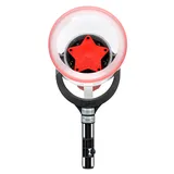 Aerosool suitsu/CO testimisdosaator SOLO332-001 (2/4)