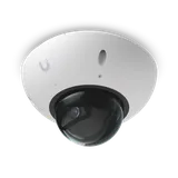 IP kaamera UVC-G6-Dome-W 8MP f2.8mm kuppel valge (1/6)
