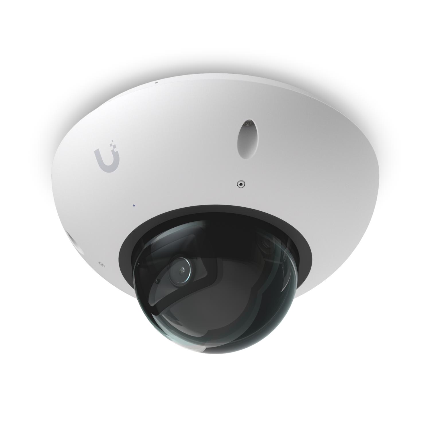 IP kaamera UVC-G6-Dome-W 8MP f2.8mm kuppel valge