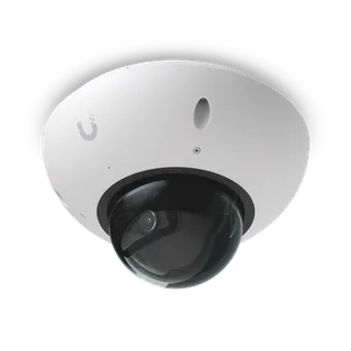 IP kaamera UVC-G6-Dome-W 8MP f2.8mm kuppel valge