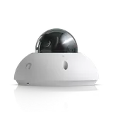 IP kaamera UVC-G6-Dome-W 8MP f2.8mm kuppel valge (2/6)