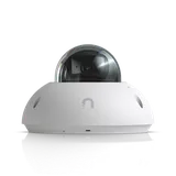IP kaamera UVC-G6-Dome-W 8MP f2.8mm kuppel valge (3/6)