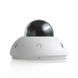 IP kaamera UVC-G6-Dome-W 8MP f2.8mm kuppel valge (4/6)