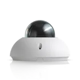 IP kaamera UVC-G6-Dome-W 8MP f2.8mm kuppel valge (5/6)