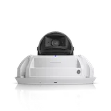 IP kaamera UVC-G6-Dome-W 8MP f2.8mm kuppel valge (6/6)