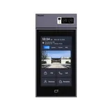 Android uksefono S539-Standard-Space-Grey hall (1/3)
