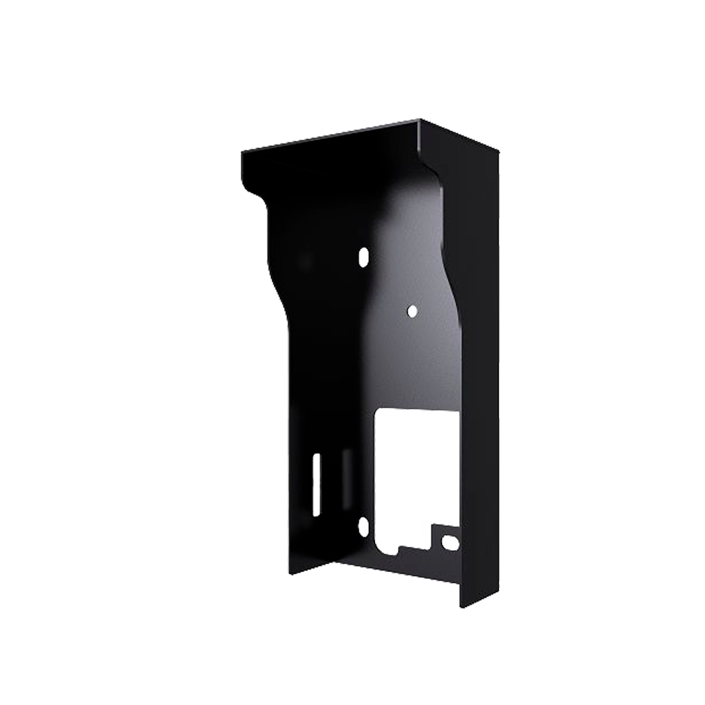 Vihmakaitse E12 fonole