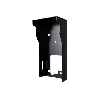 Vihmakaitse E12 fonole
