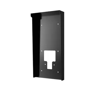 Pinnapealne paigalduskronstein S539 fonole