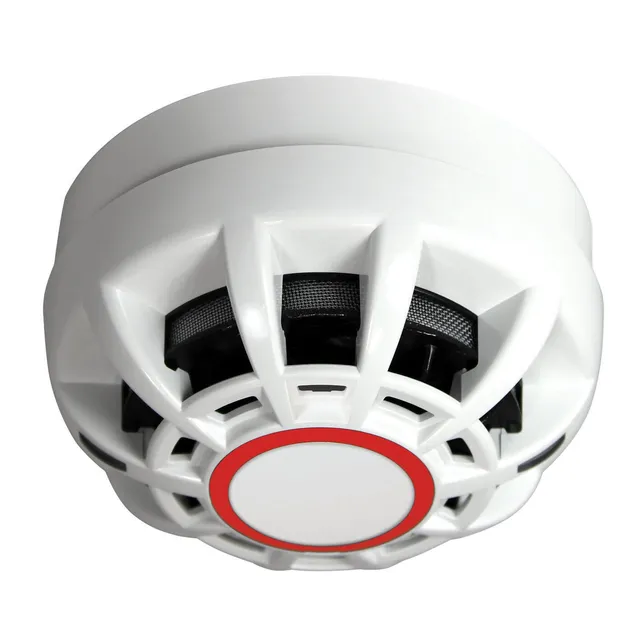 Temperatuuriandur CP402 +isolatsiootor 22-40VDC valge | kaameramaailm.ee Temperatuuriandur CP402 +isolatsiootor 22-40VDC valge