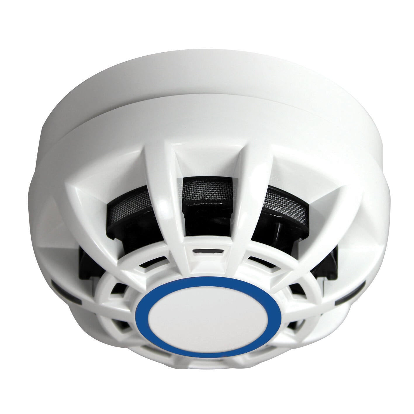 Temperatuuriandur CP414 22-40VDC valge
