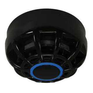 Temperatuuriandur CP414B 22-40VDC must