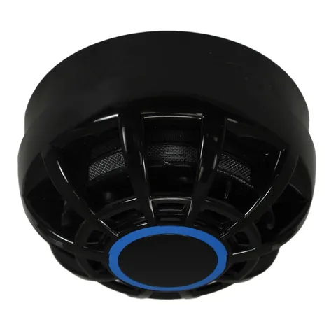 Temperatuuriandur CP414B 22-40VDC must